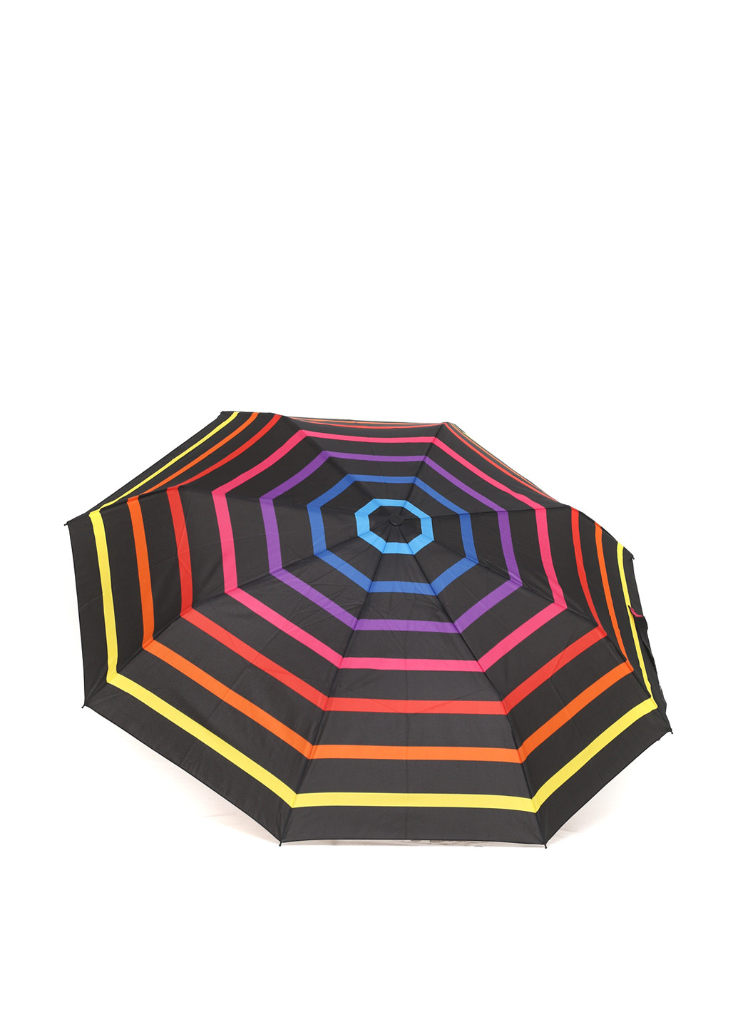 Зонт Essentials (178231370)