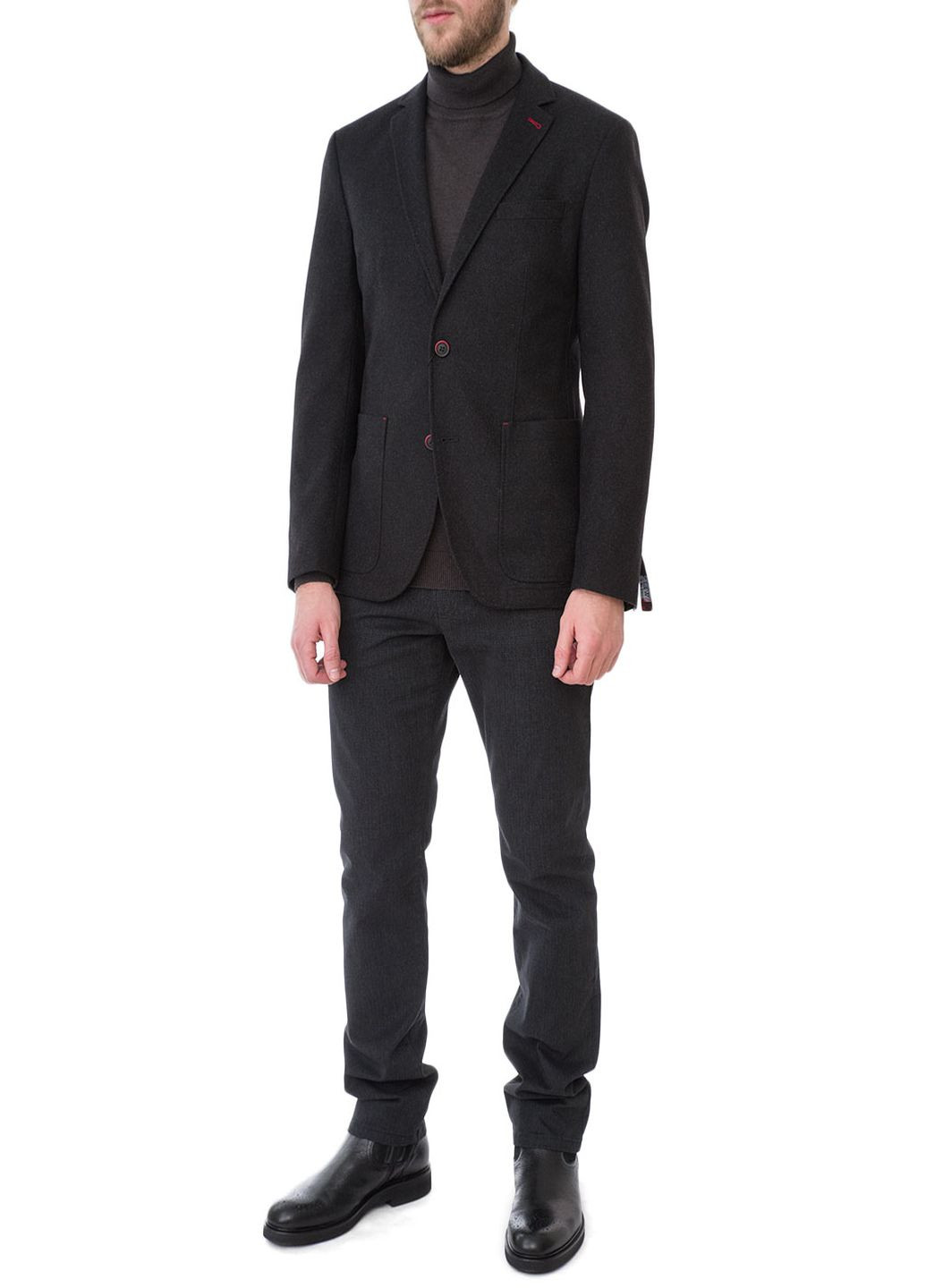 Пиджак Weiss (203790252)