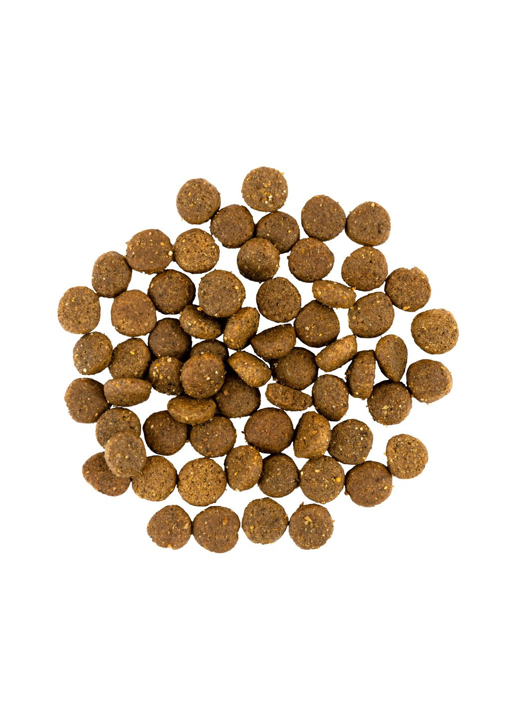 Сухий корм для цуценят зі свіжим м’ясом індички та куркою, 1 кг Savory (231268521)