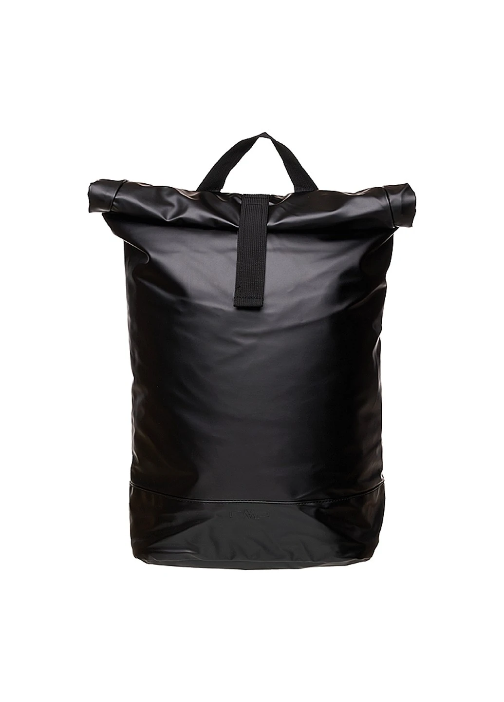 Сумка DJANGO 20L URBAN BAG CMP (256005897)