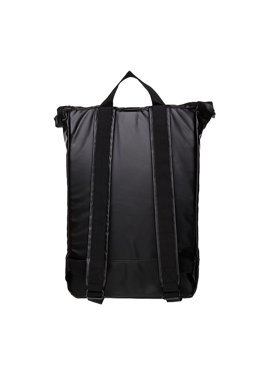 Сумка DJANGO 20L URBAN BAG CMP (256005897)