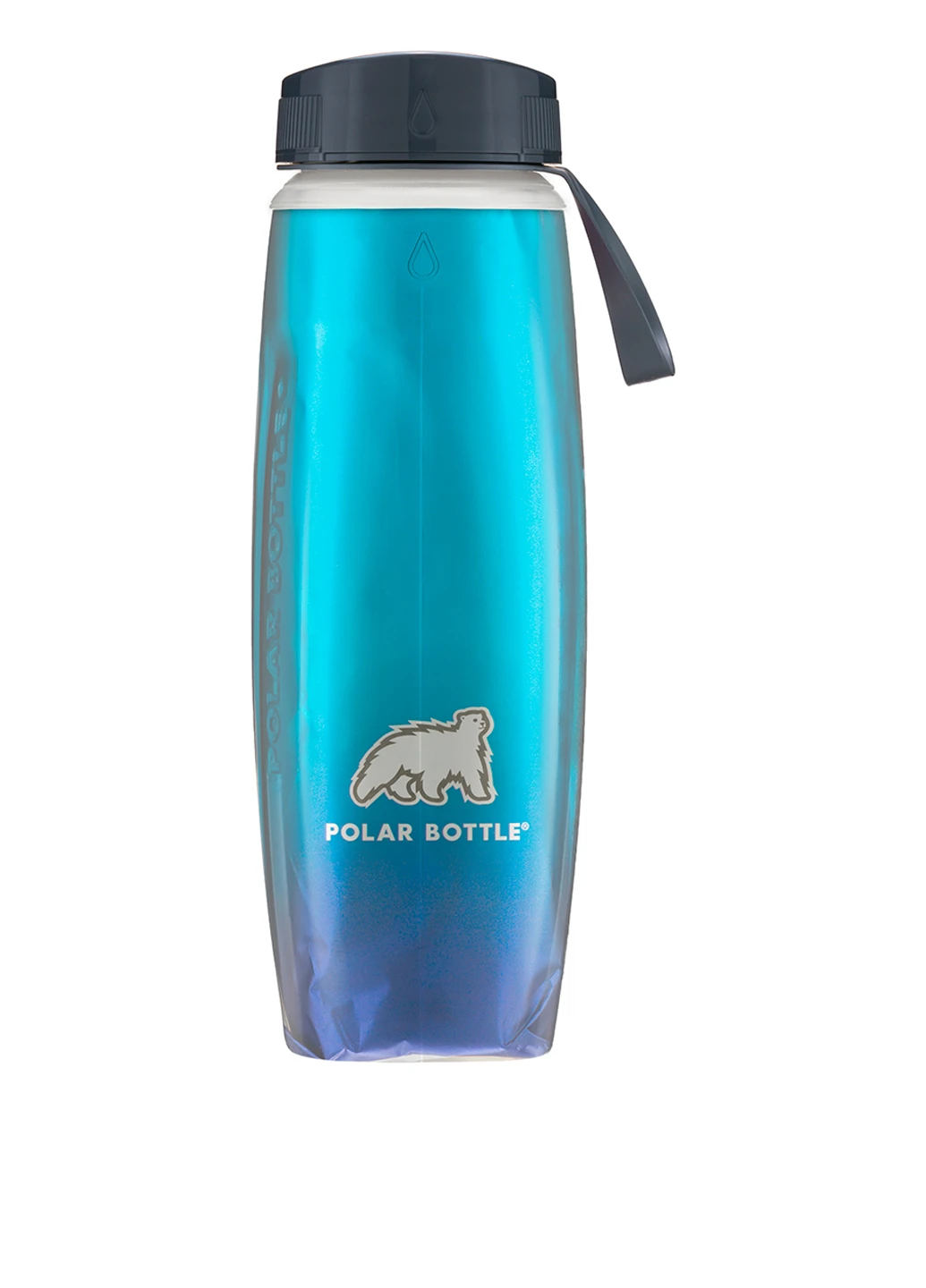 Бутылка Polar Bottle (18212338)