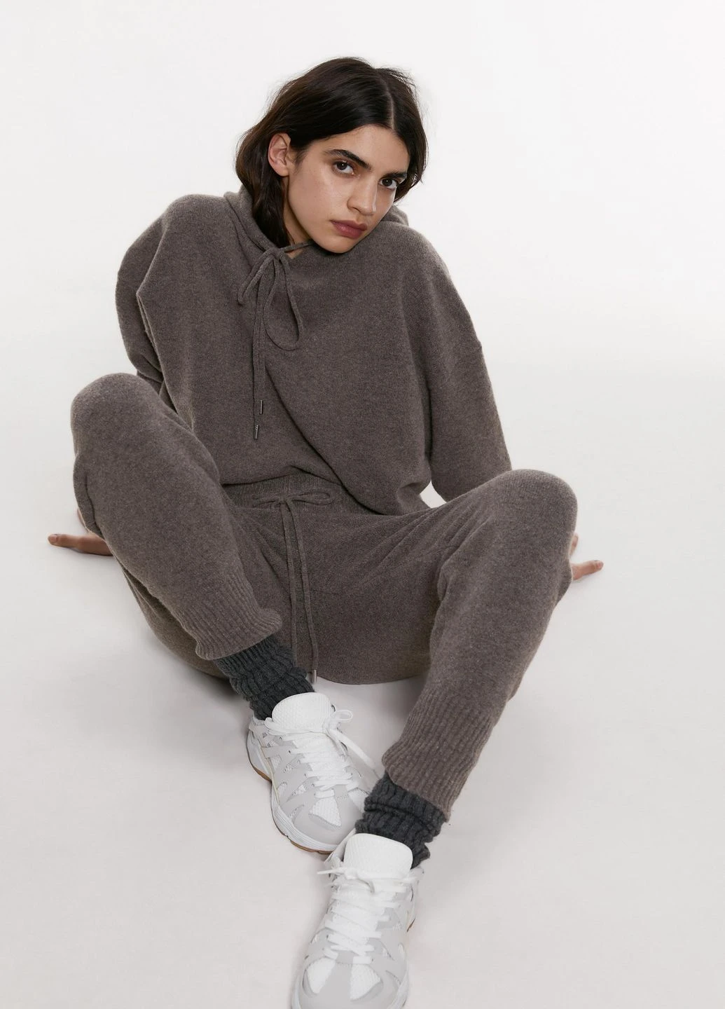 Штани Zara (229991456)