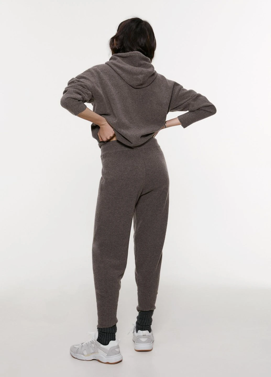 Штани Zara (229991456)