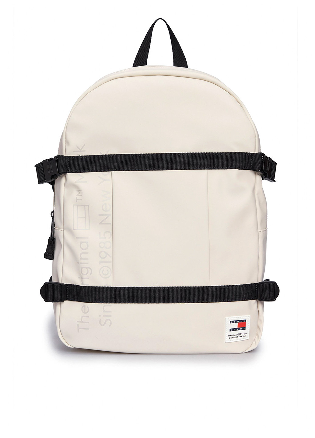 Рюкзак Tommy Jeans (307149219)