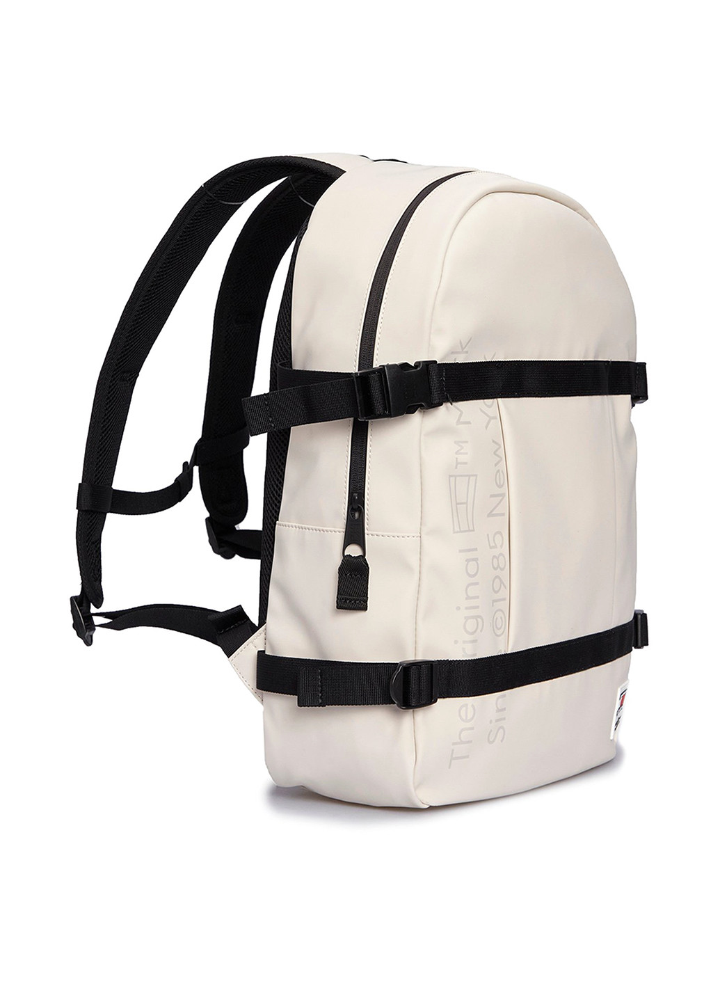 Рюкзак Tommy Jeans (307149219)