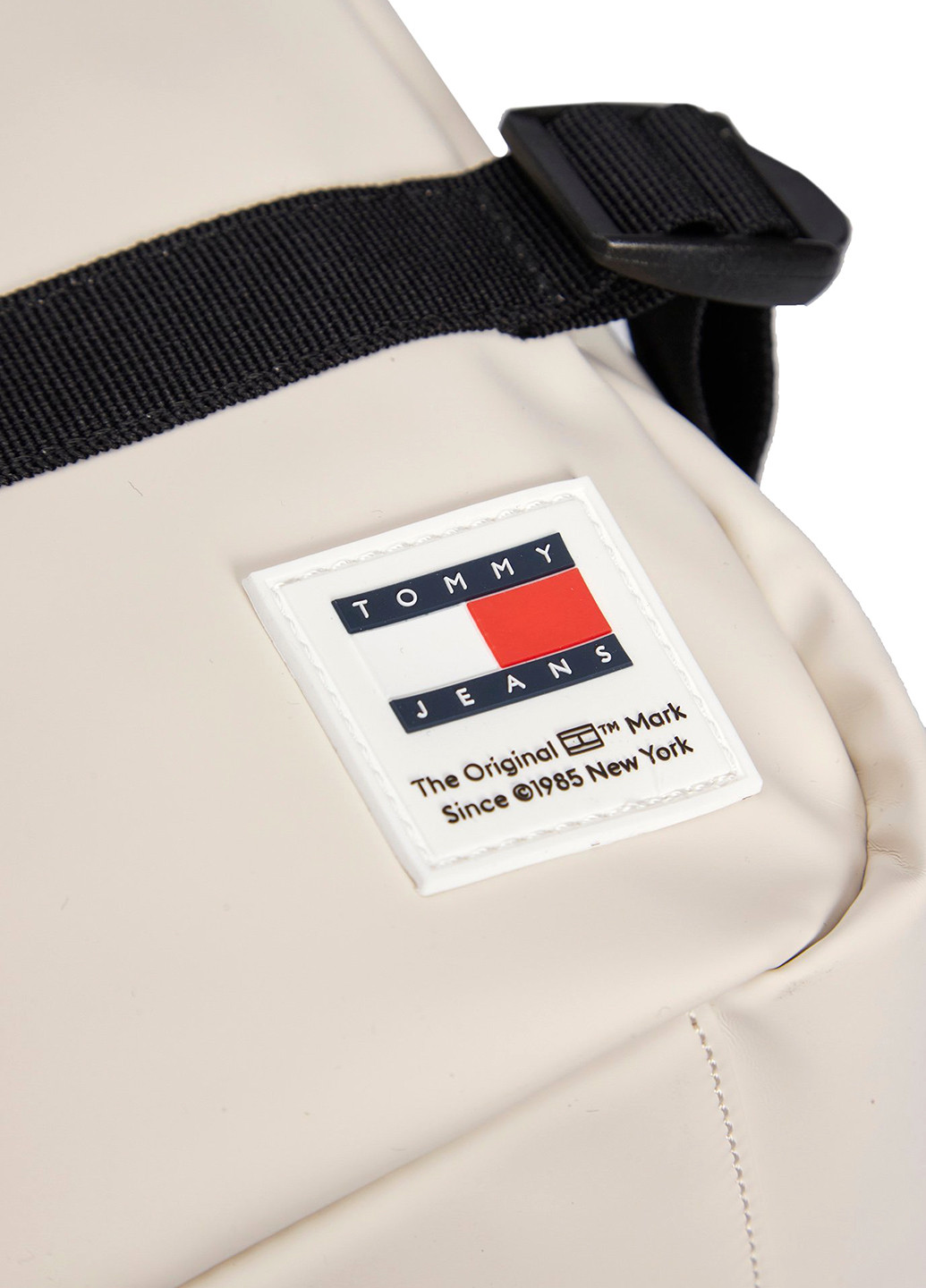 Рюкзак Tommy Jeans (307149219)