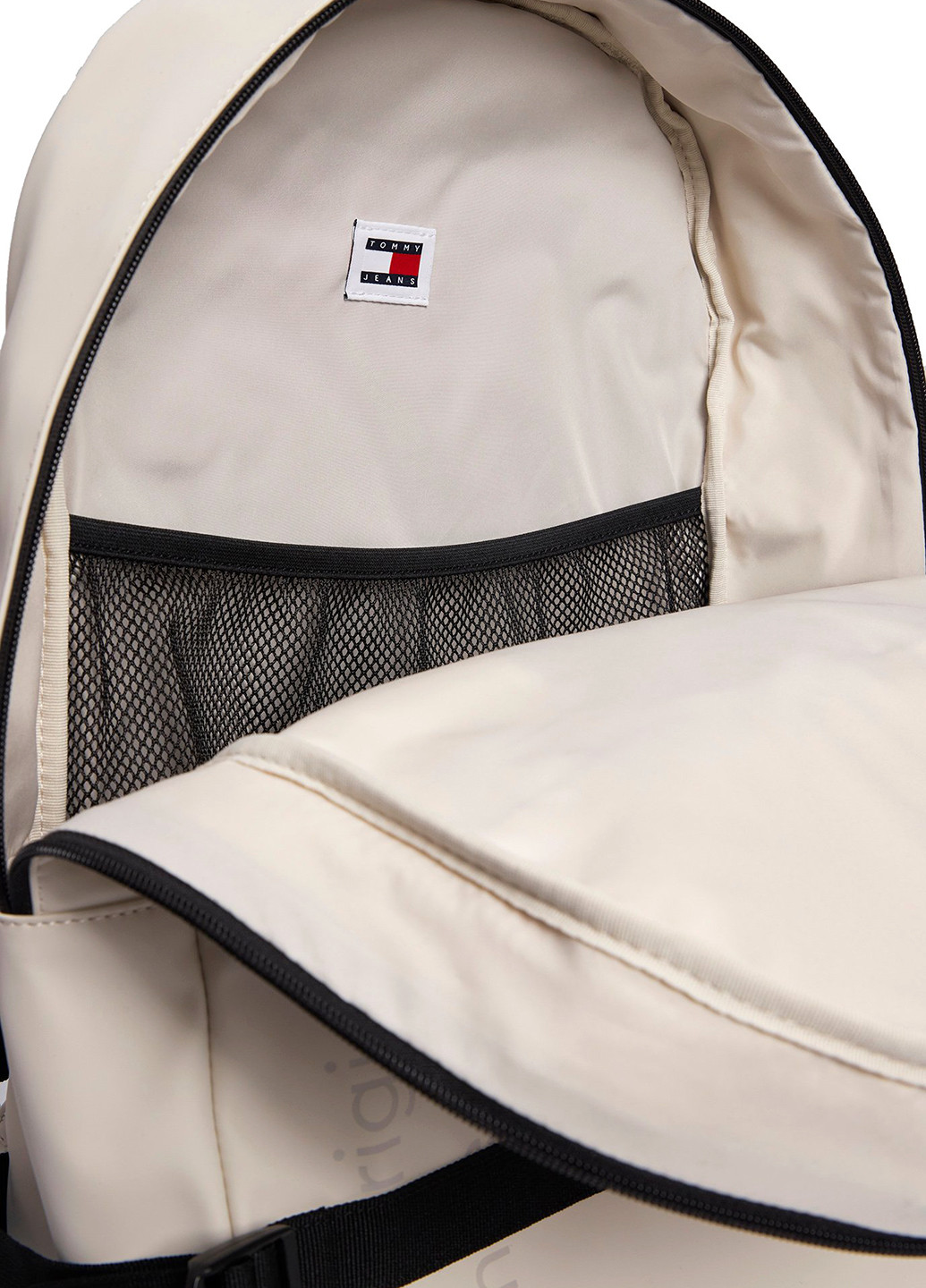 Рюкзак Tommy Jeans (307149219)