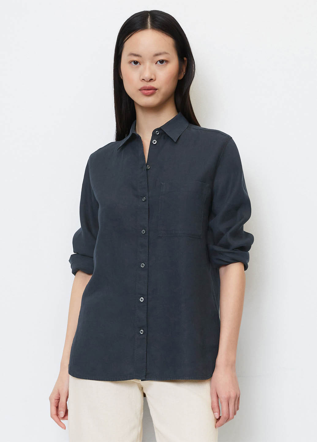 Сорочка Marc O'Polo (345066285)