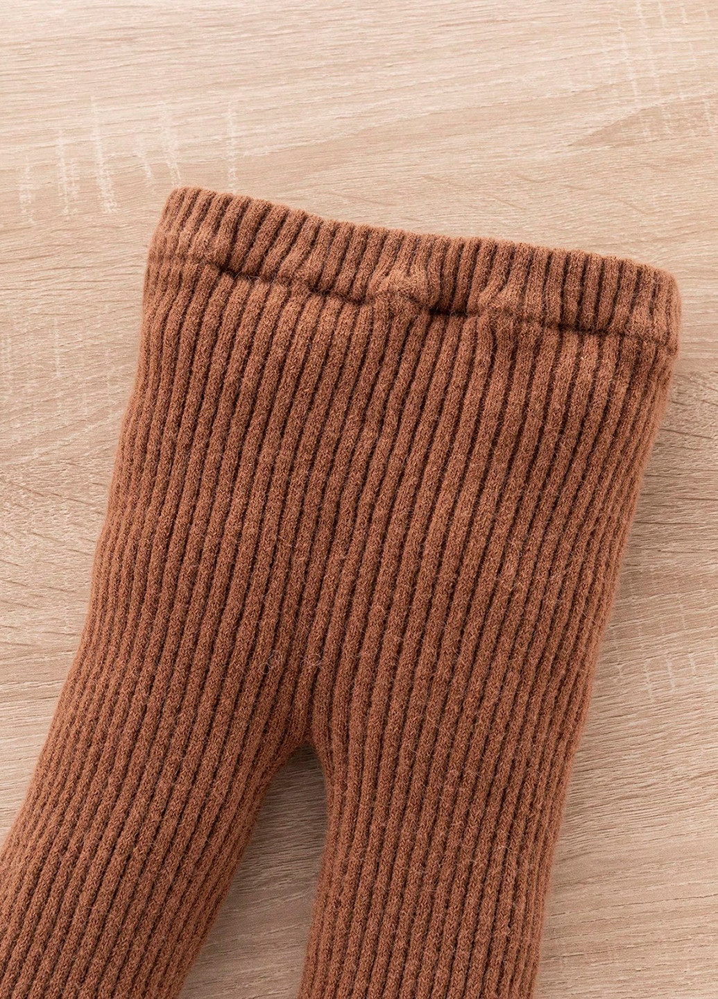 Штани SHEIN (329522423)