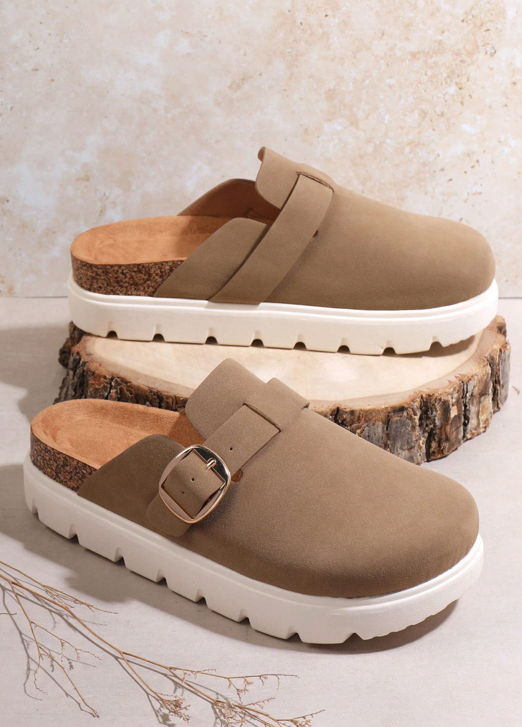 Сабо SHEIN (338797025)