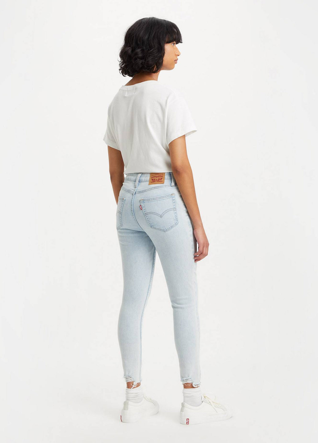 Джинси Levi's - (305838903)