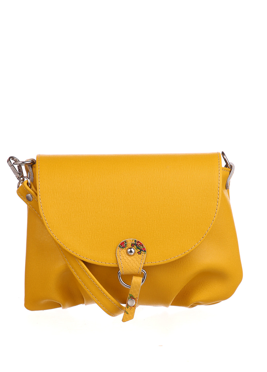 Сумка ARTiS Bags (135111194)