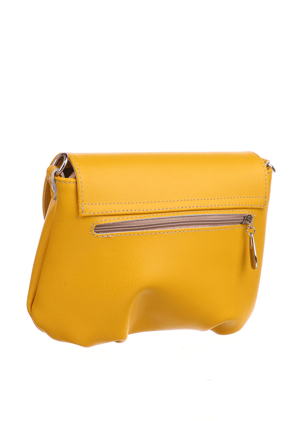 Сумка ARTiS Bags (135111194)