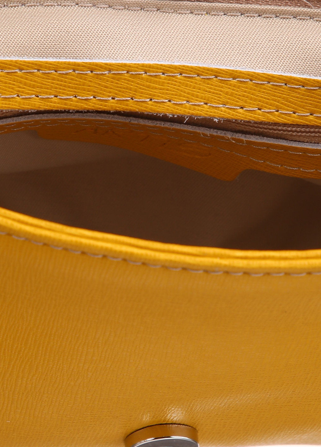 Сумка ARTiS Bags (135111194)