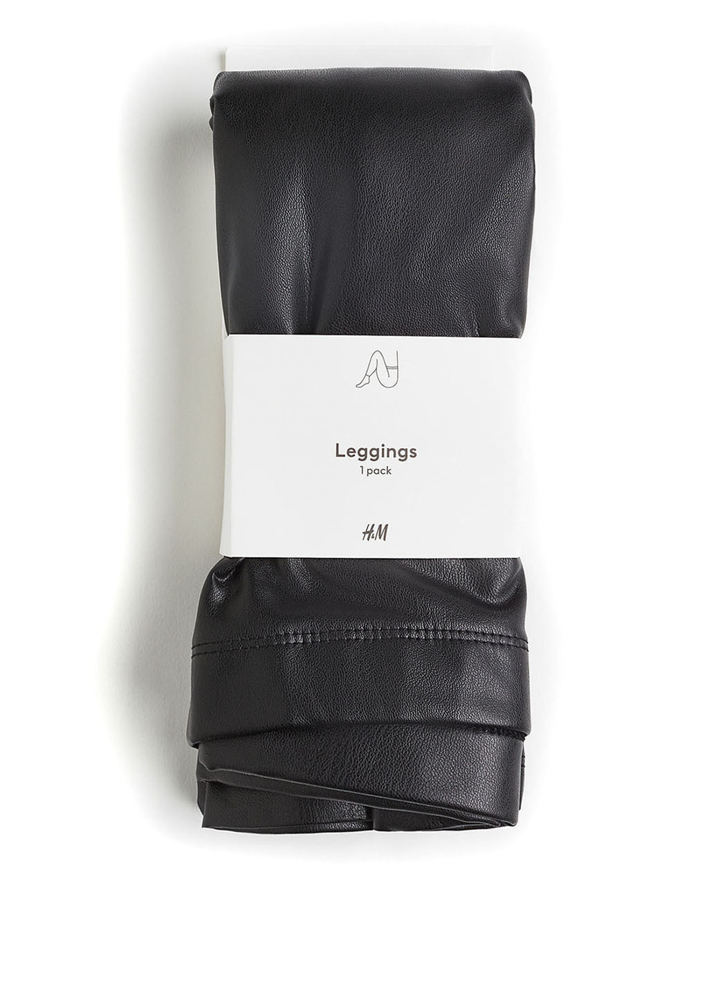 Легінси H&M (292951544)