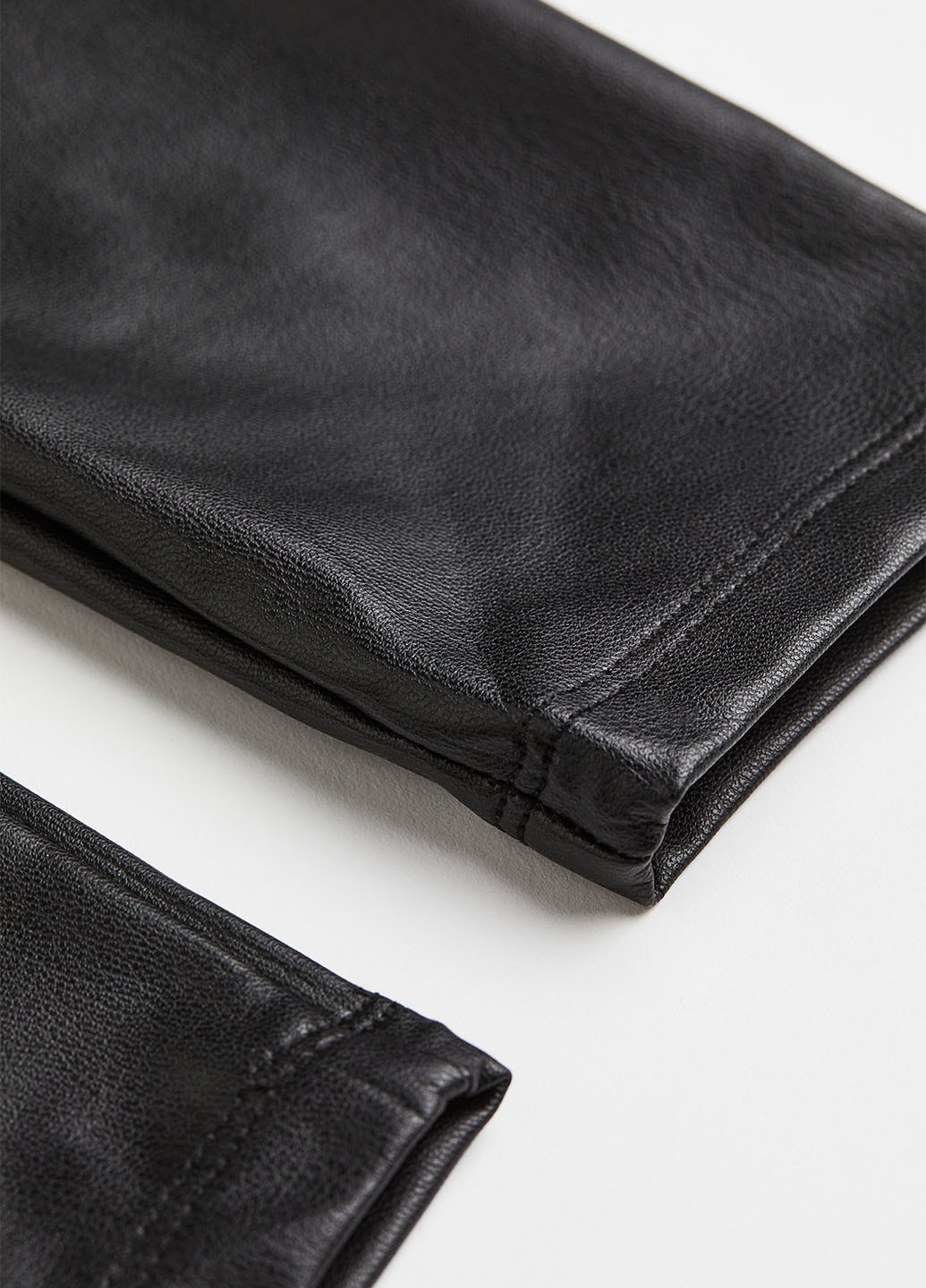 Легінси H&M (292951544)