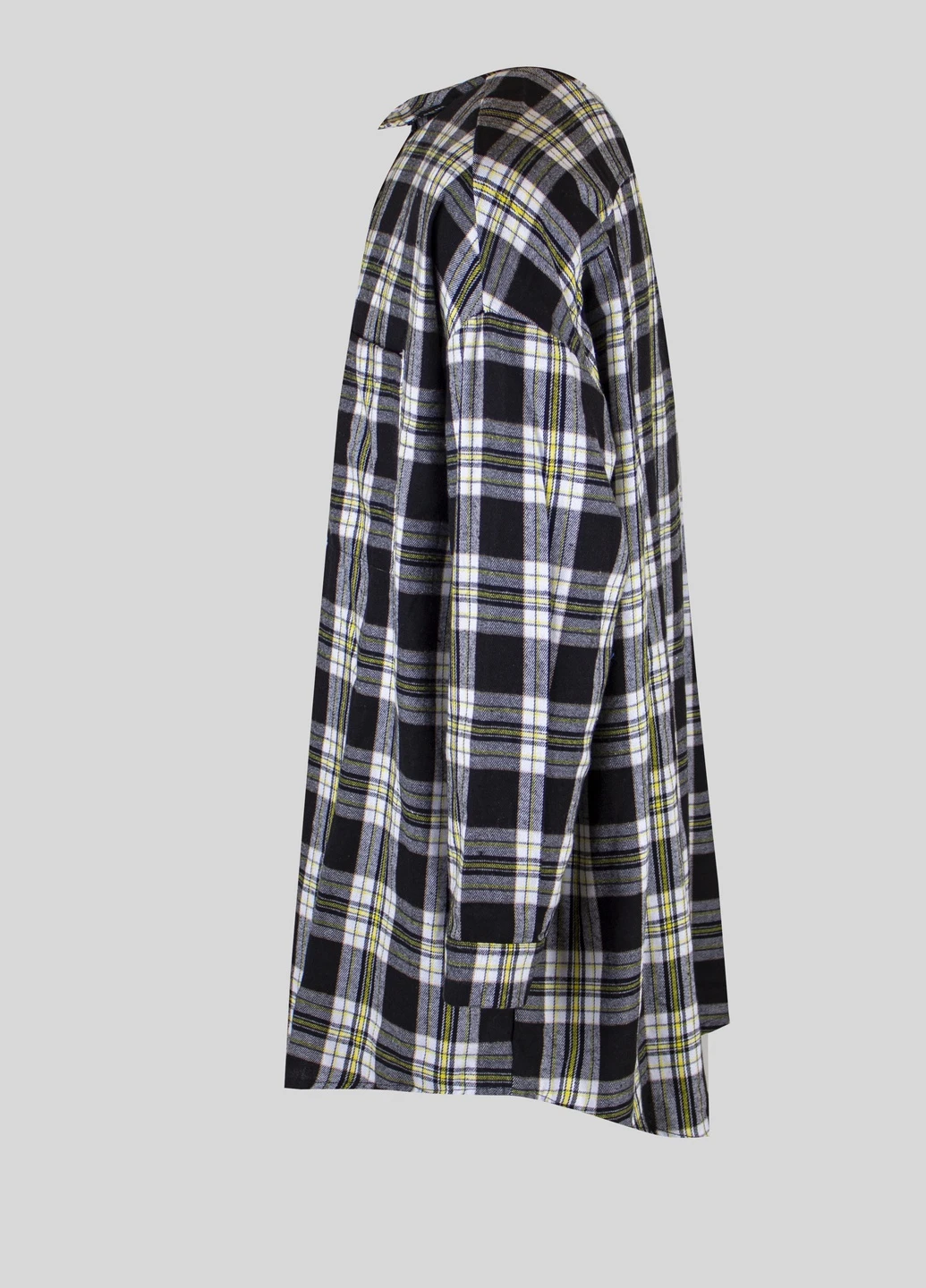 Сорочка Boohoo (238974068)