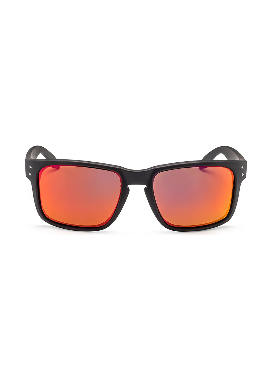 Солнцезащитные очки Back in Black (182660153)