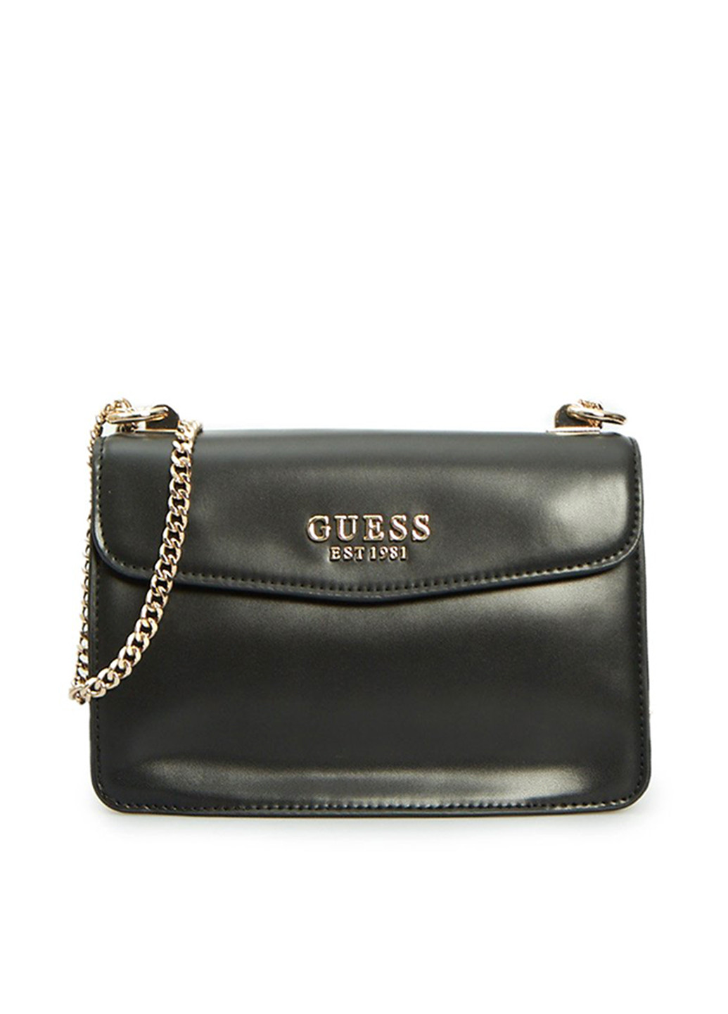 Сумка Guess (315692054)