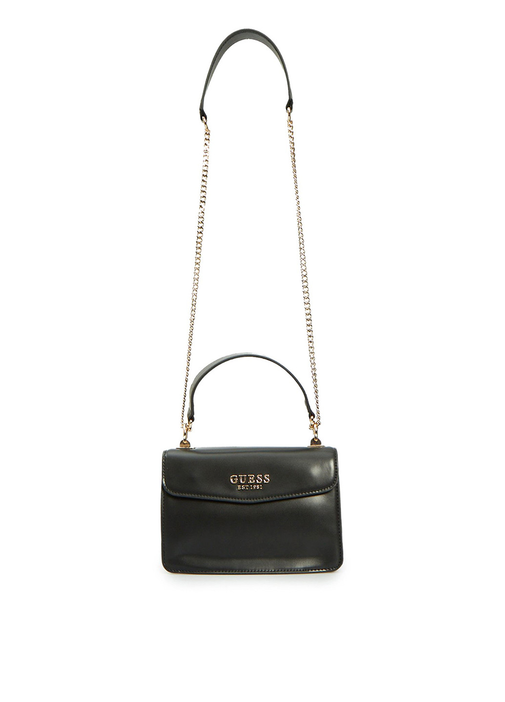 Сумка Guess (315692054)