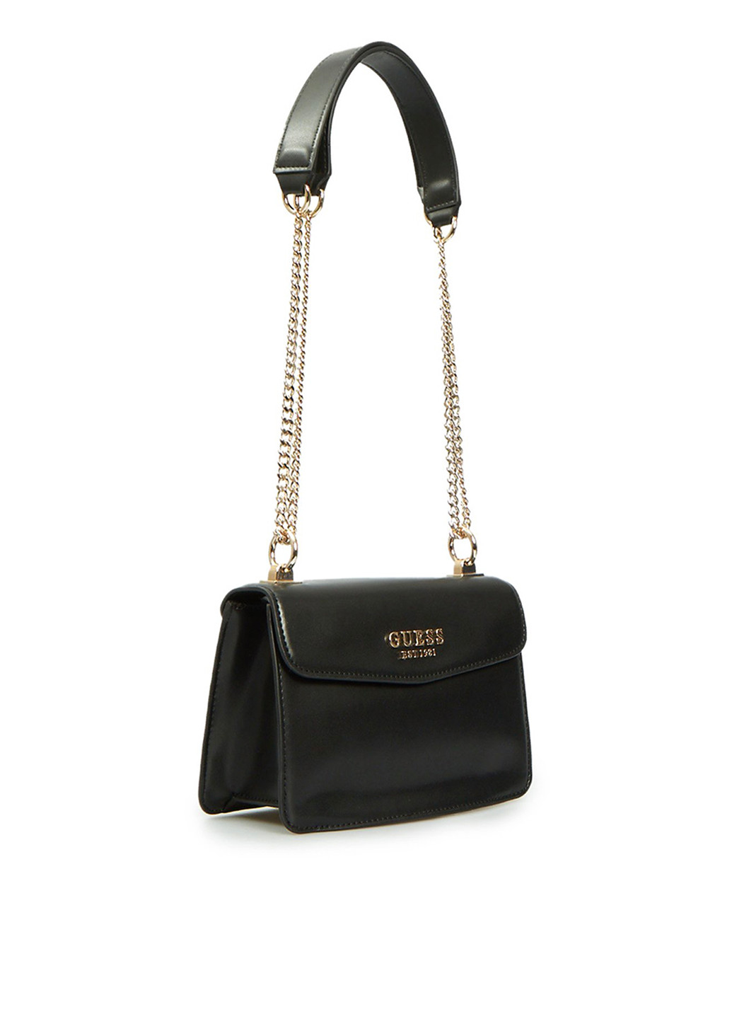 Сумка Guess (315692054)