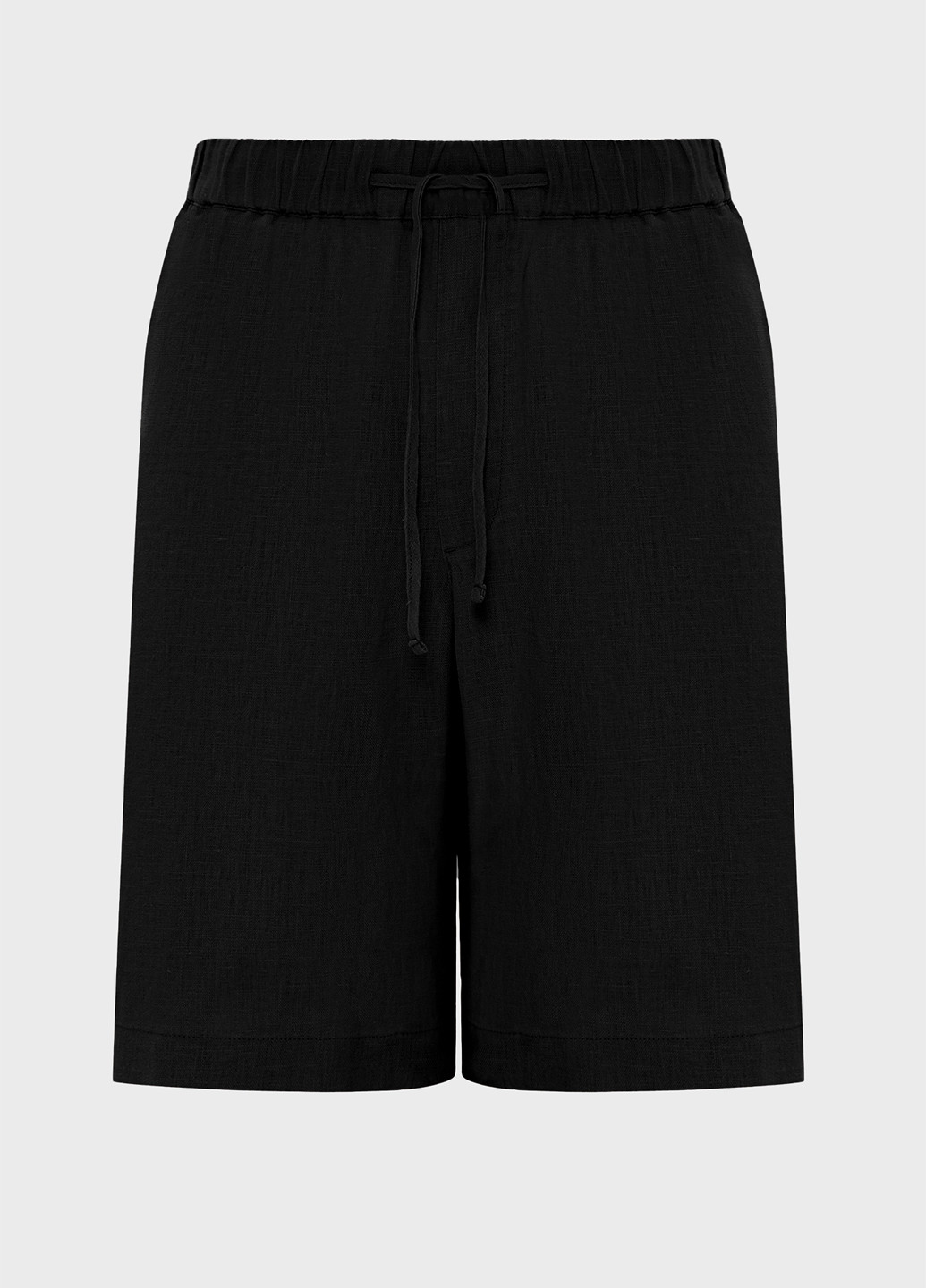 Шорты PRPY (327835937)