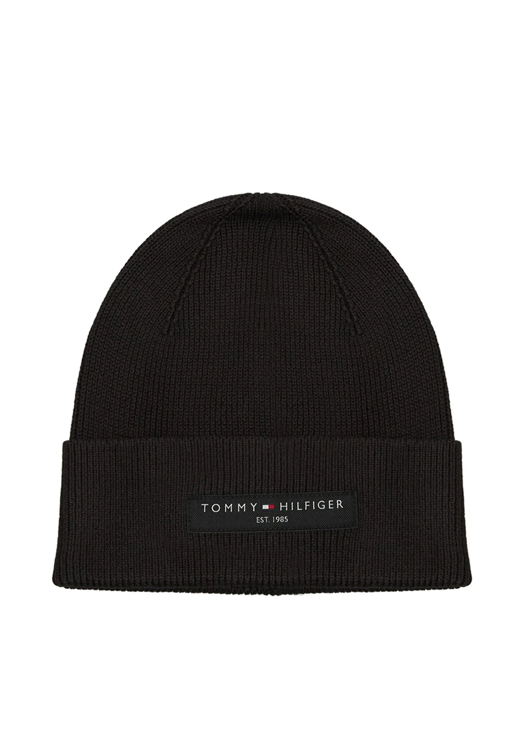 Шапка Tommy Hilfiger (315018068)