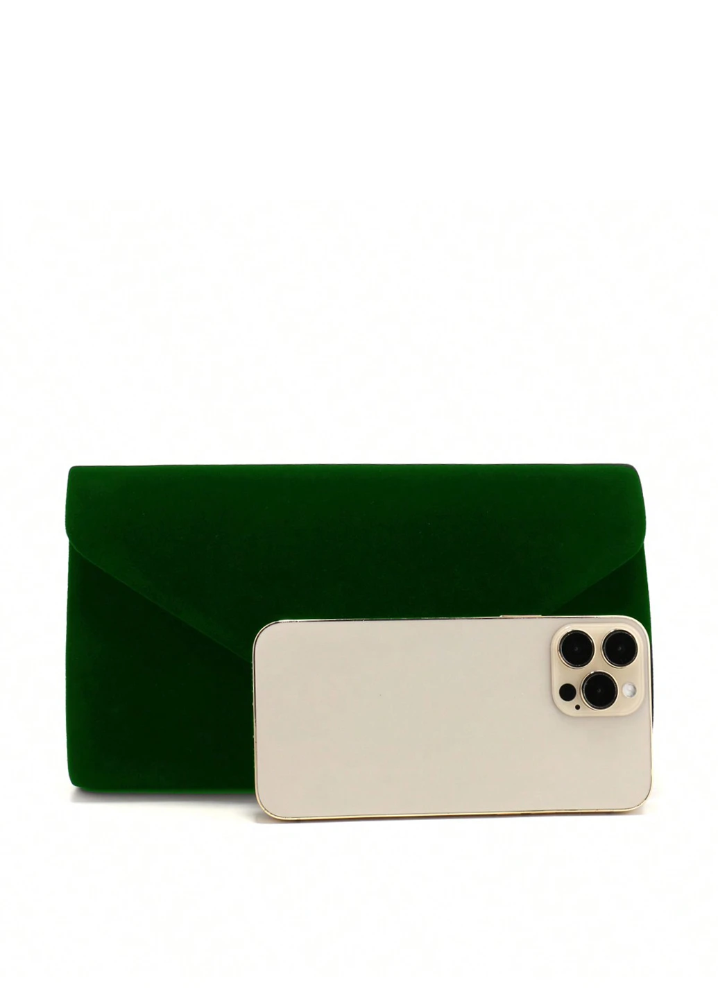 Клатч SHEIN (330749268)