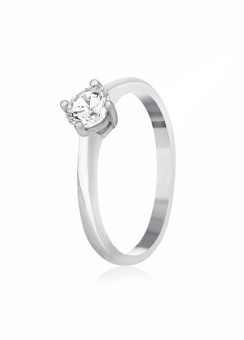 Кольцо Silvex925 (199417068)