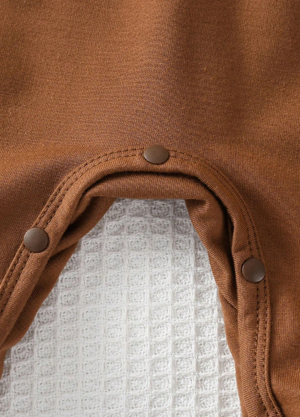 Комбінезон SHEIN (339603883)