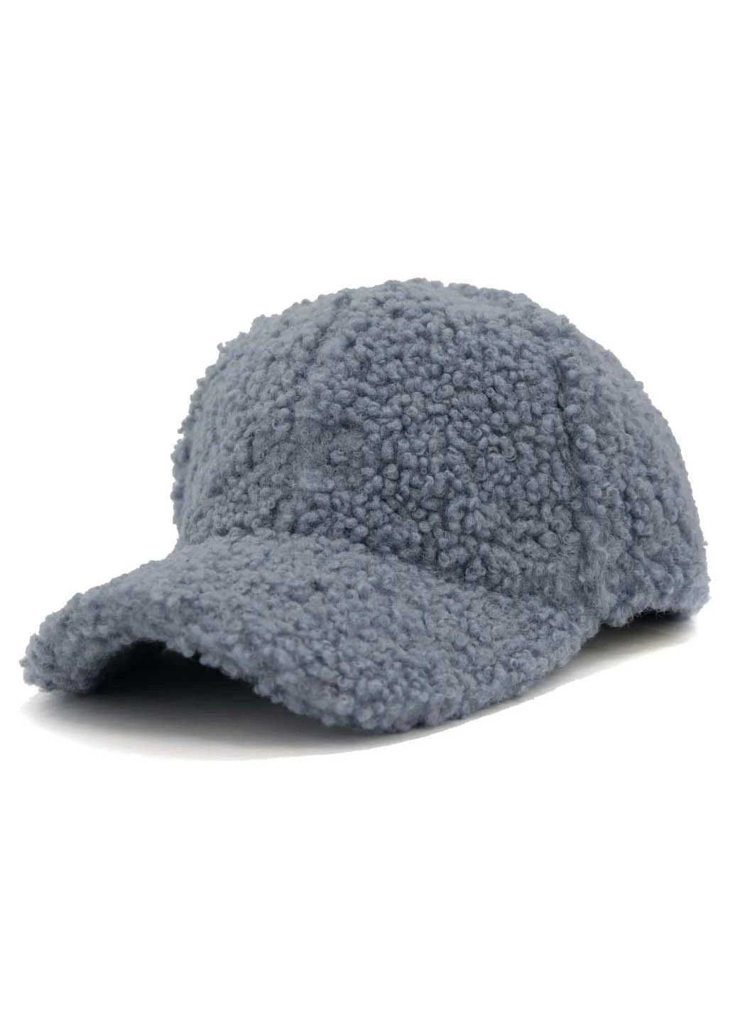 Бейсболка Sumwin (253028397)