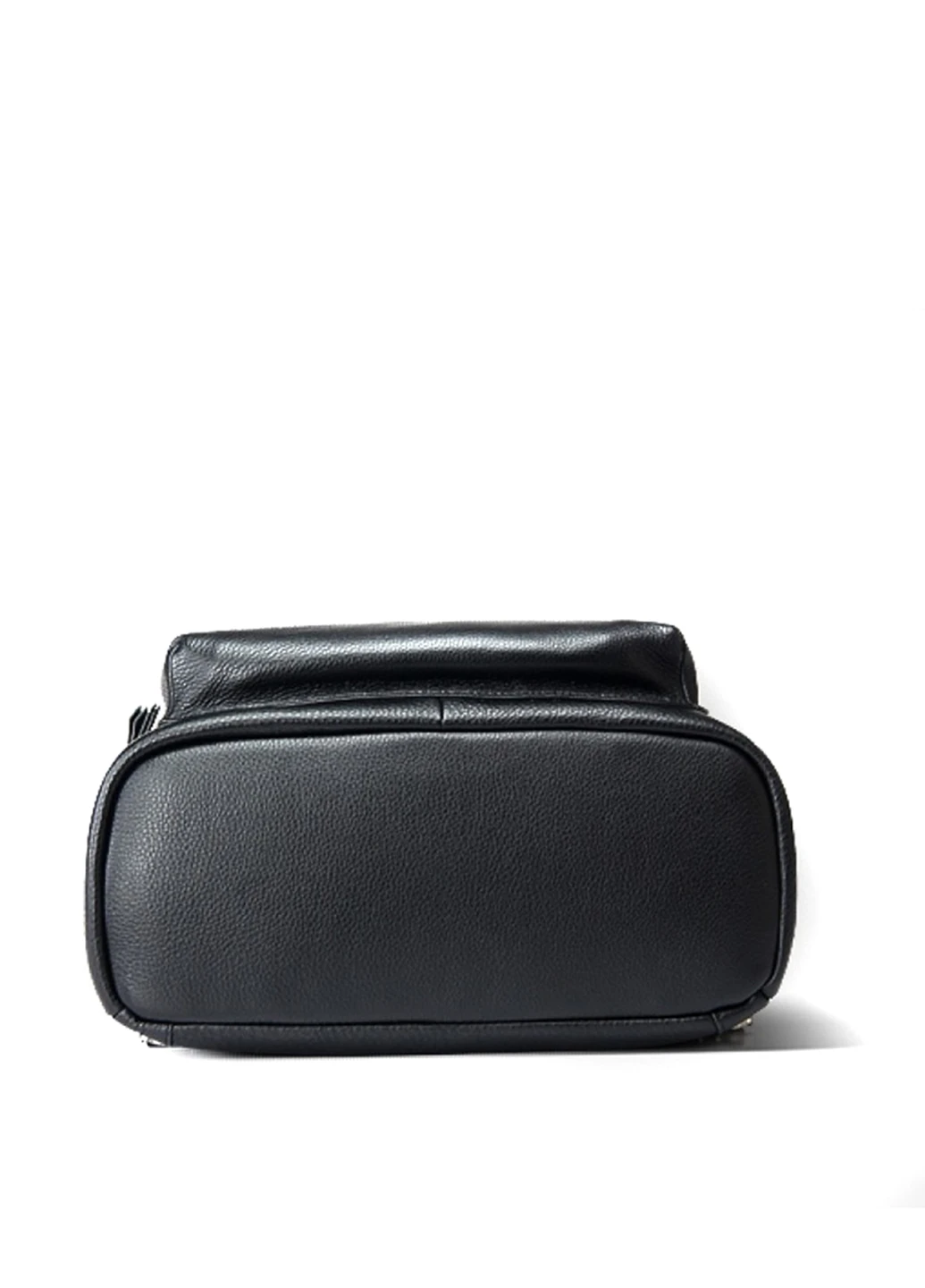 Рюкзак RoyalBag (177163303)