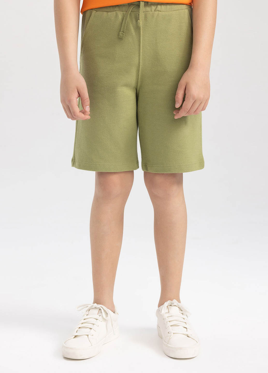 Шорты DeFacto (328719815)