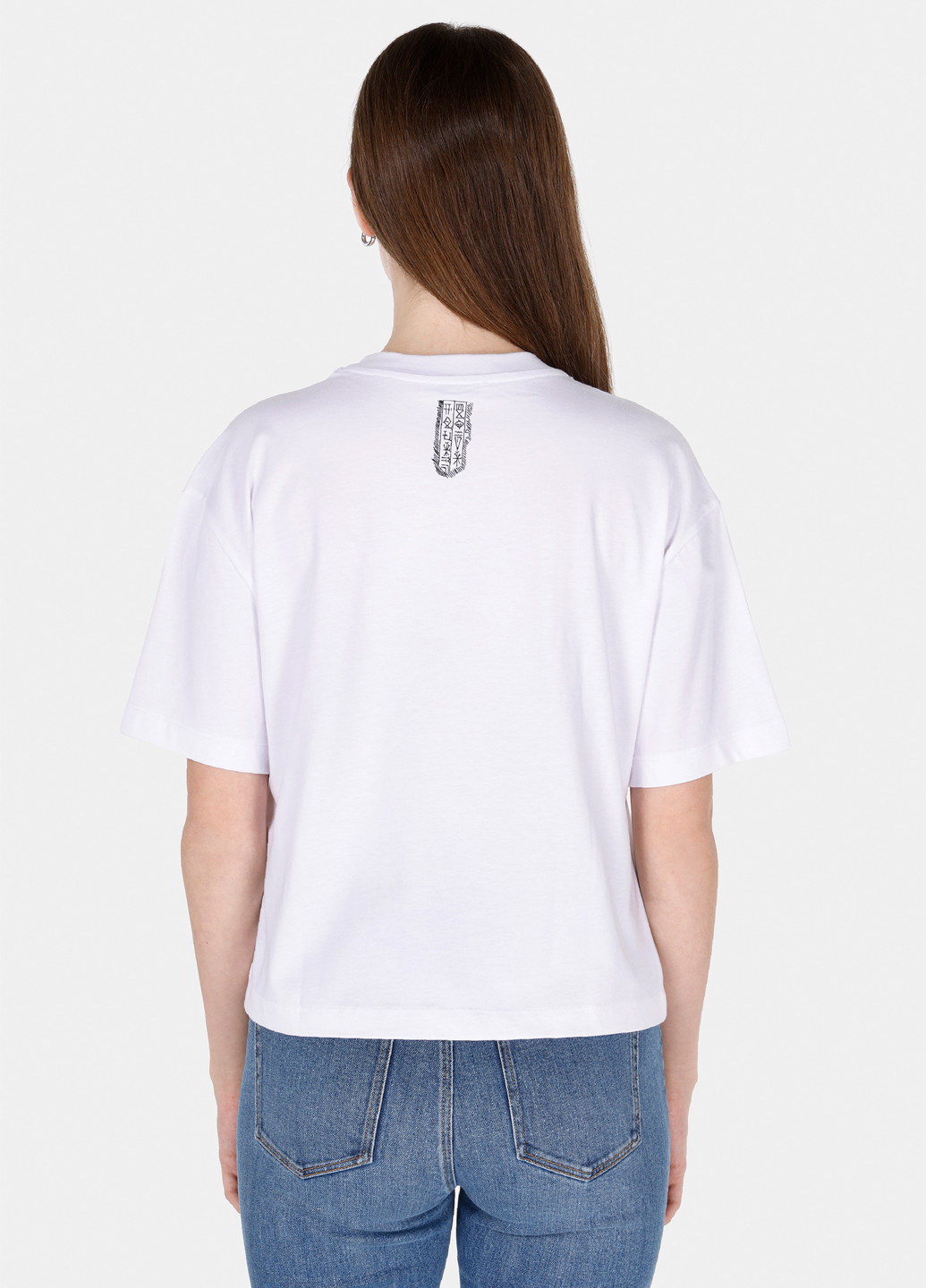 Футболка Colin's - (336191105)