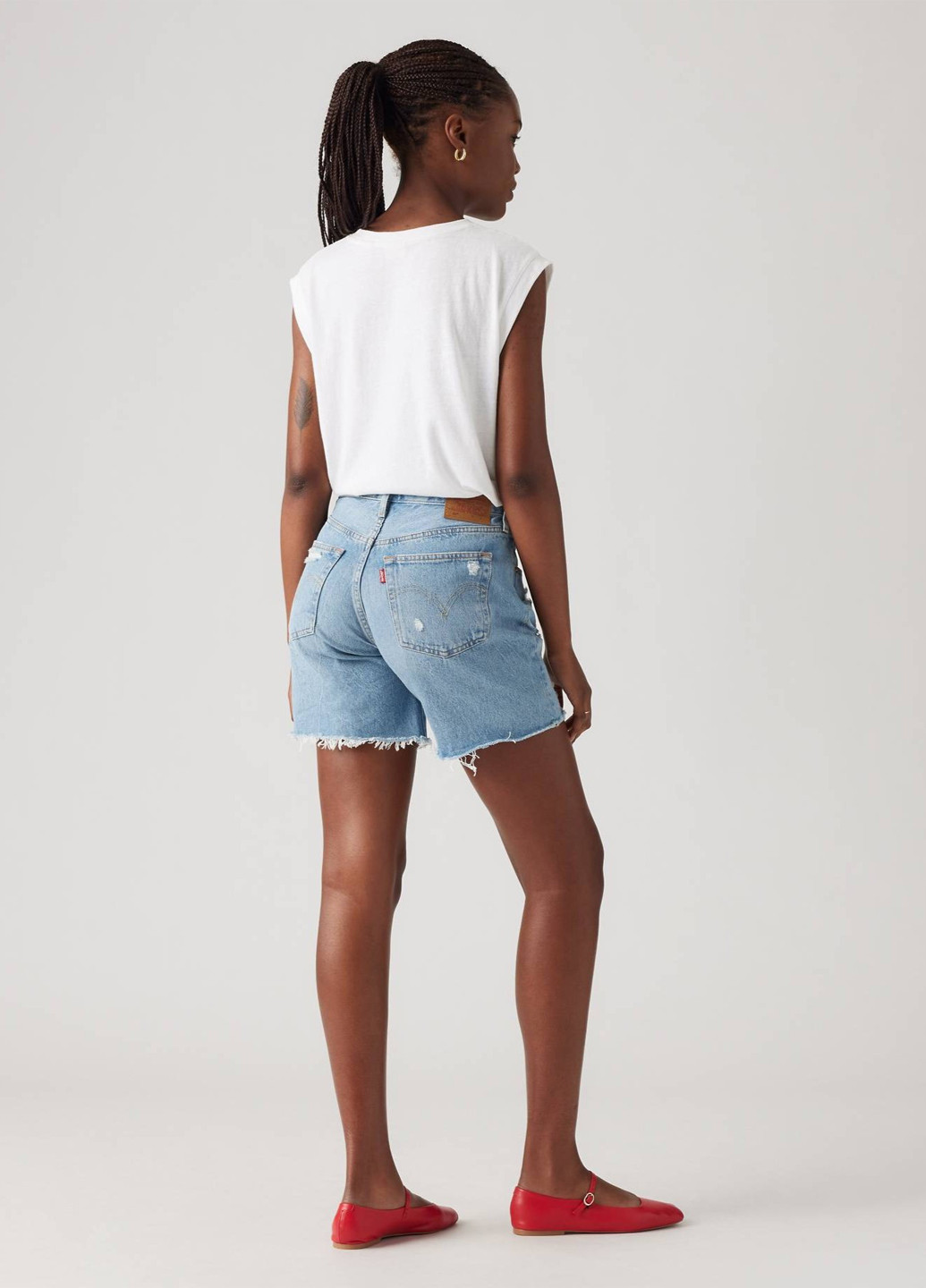 Шорти Levi's (309067861)