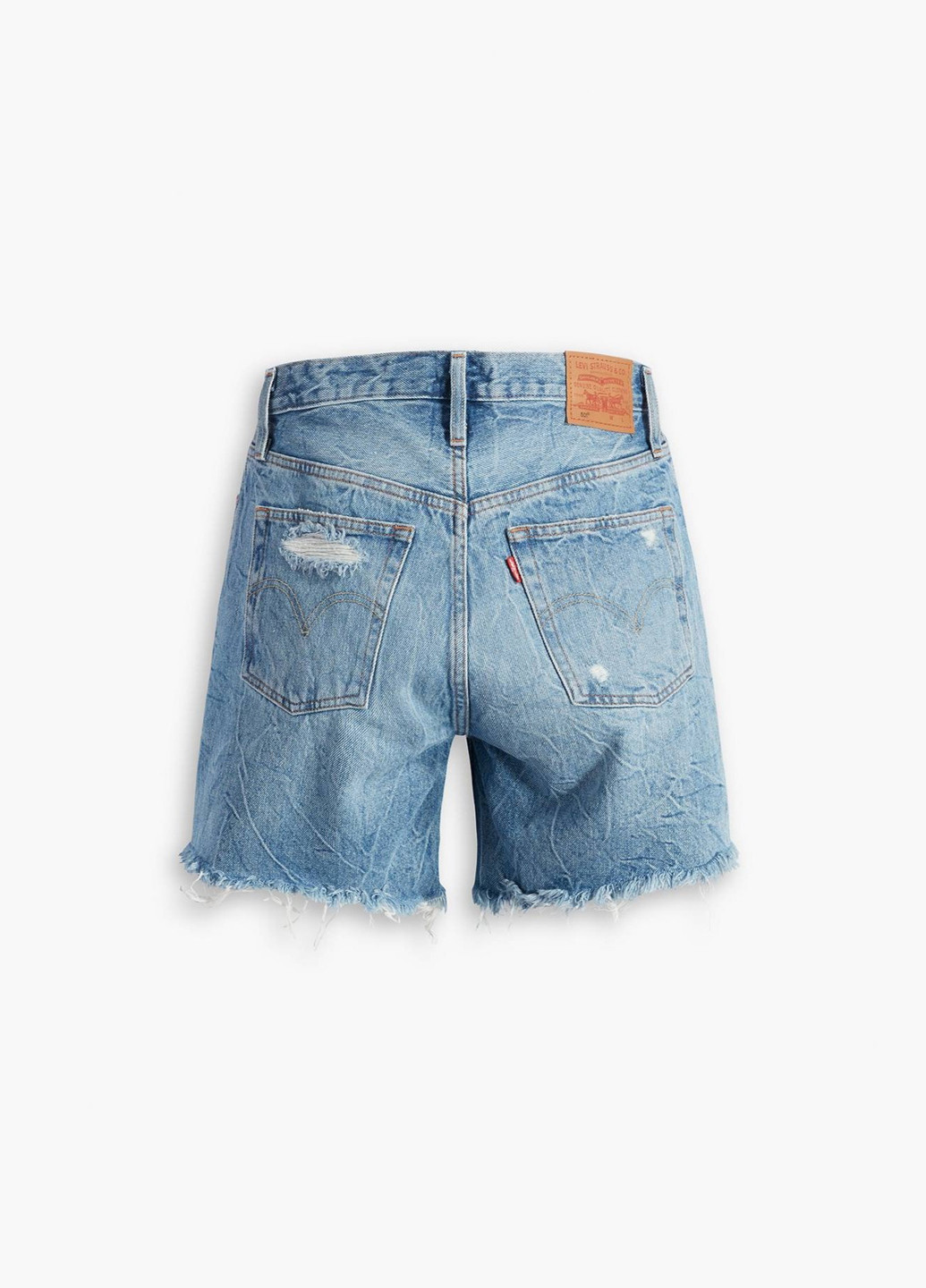 Шорти Levi's (309067861)
