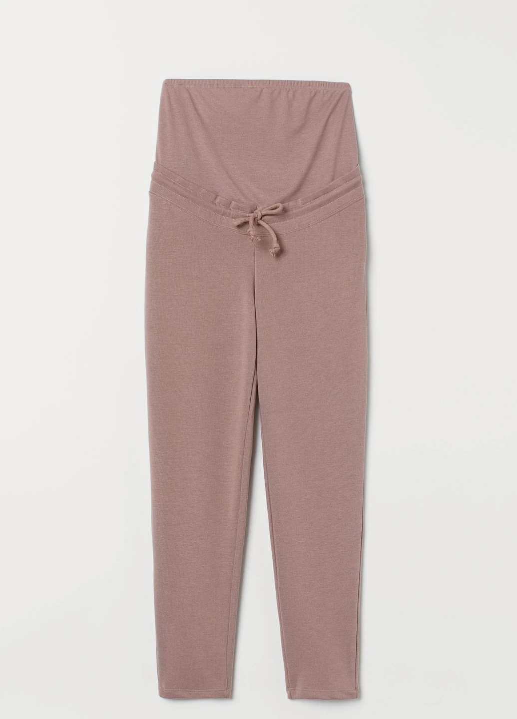 Брюки для беременных H&M (251198986)