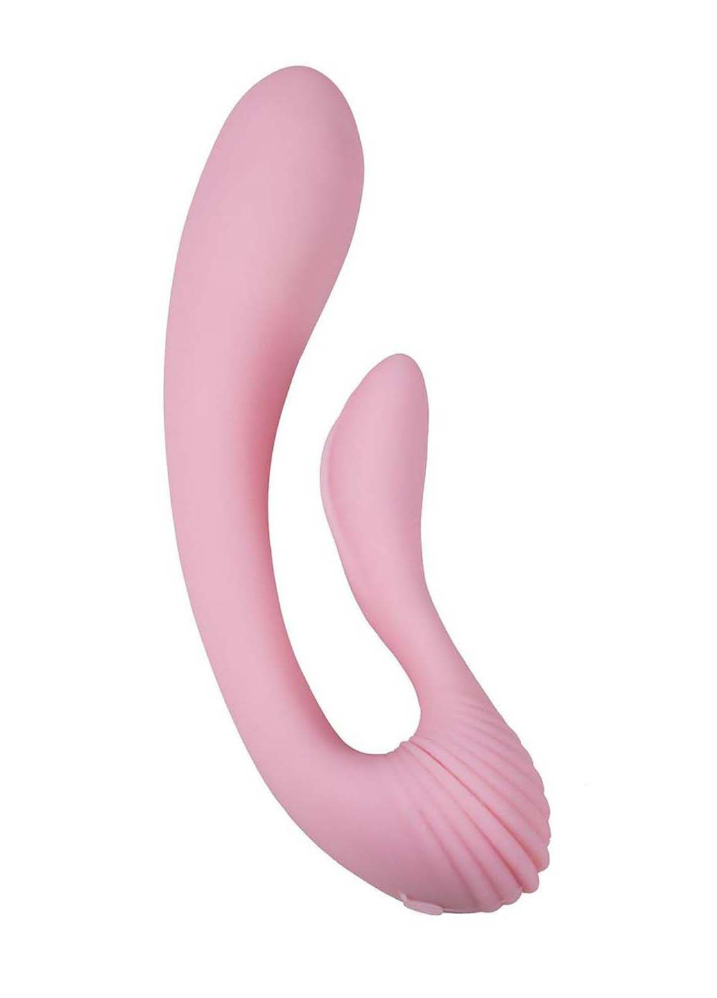 Вібратор Adrien Lastic (253090584)