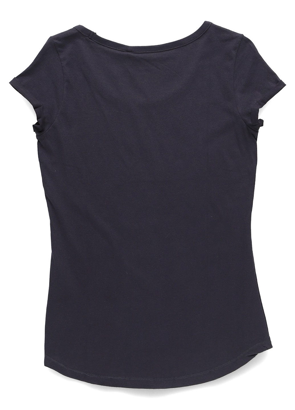 Футболка Dreimaster - (323001950)