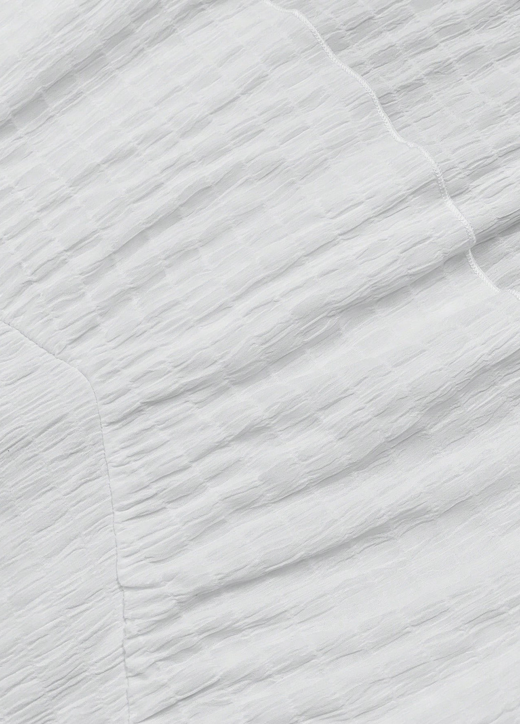 Спідниця SHEIN (334101645)