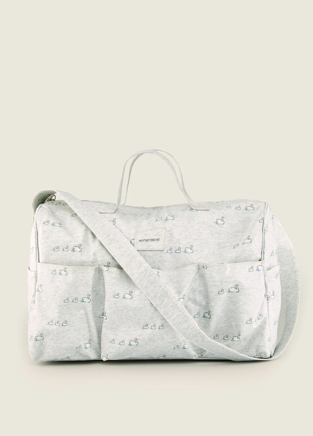 Сумка Women'secret (119242042)