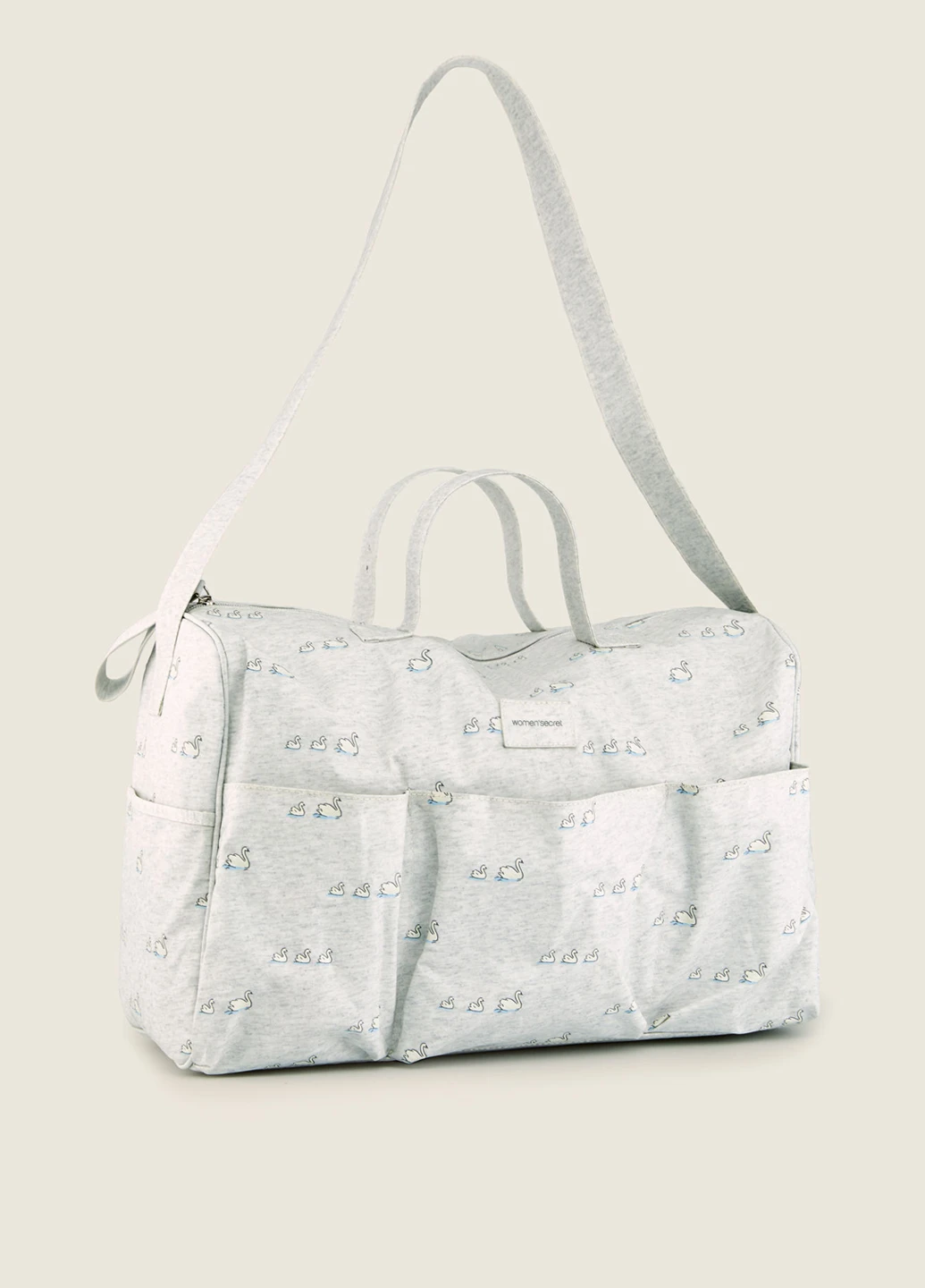 Сумка Women'secret (119242042)