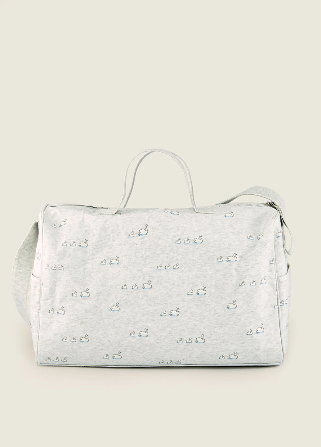 Сумка Women'secret (119242042)
