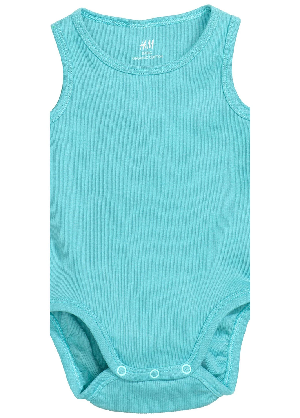 Боді H&M (244286764)