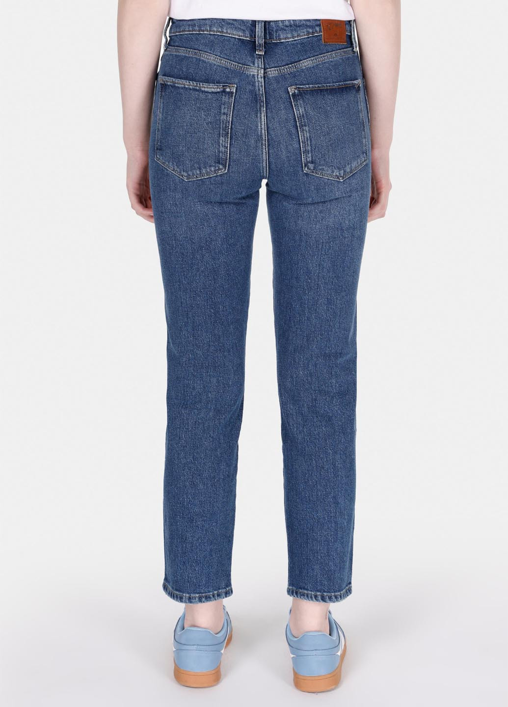 Джинсы Colin's - (336337416)