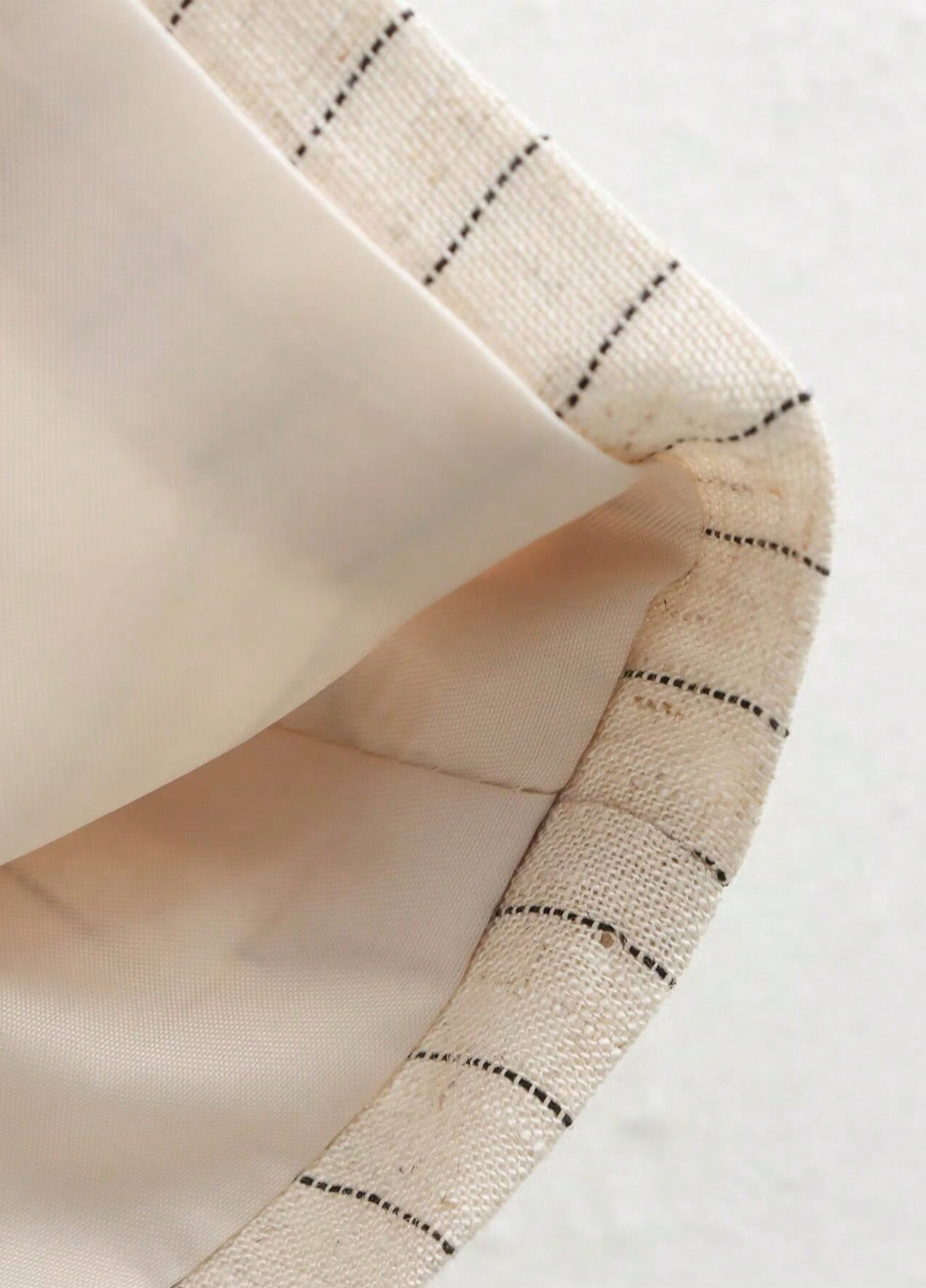 Жилет SHEIN (338797323)