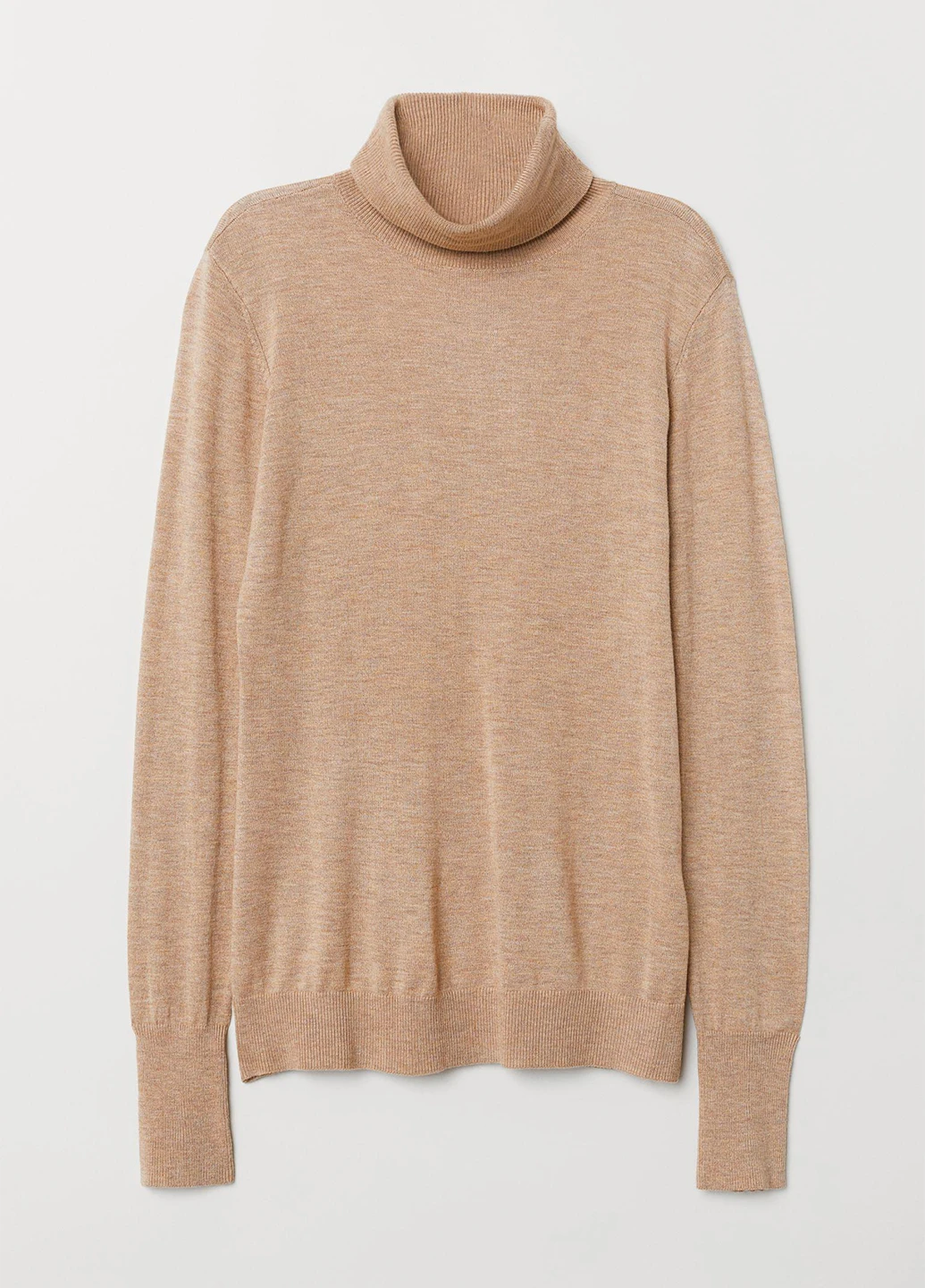 Гольф H&M (252197144)