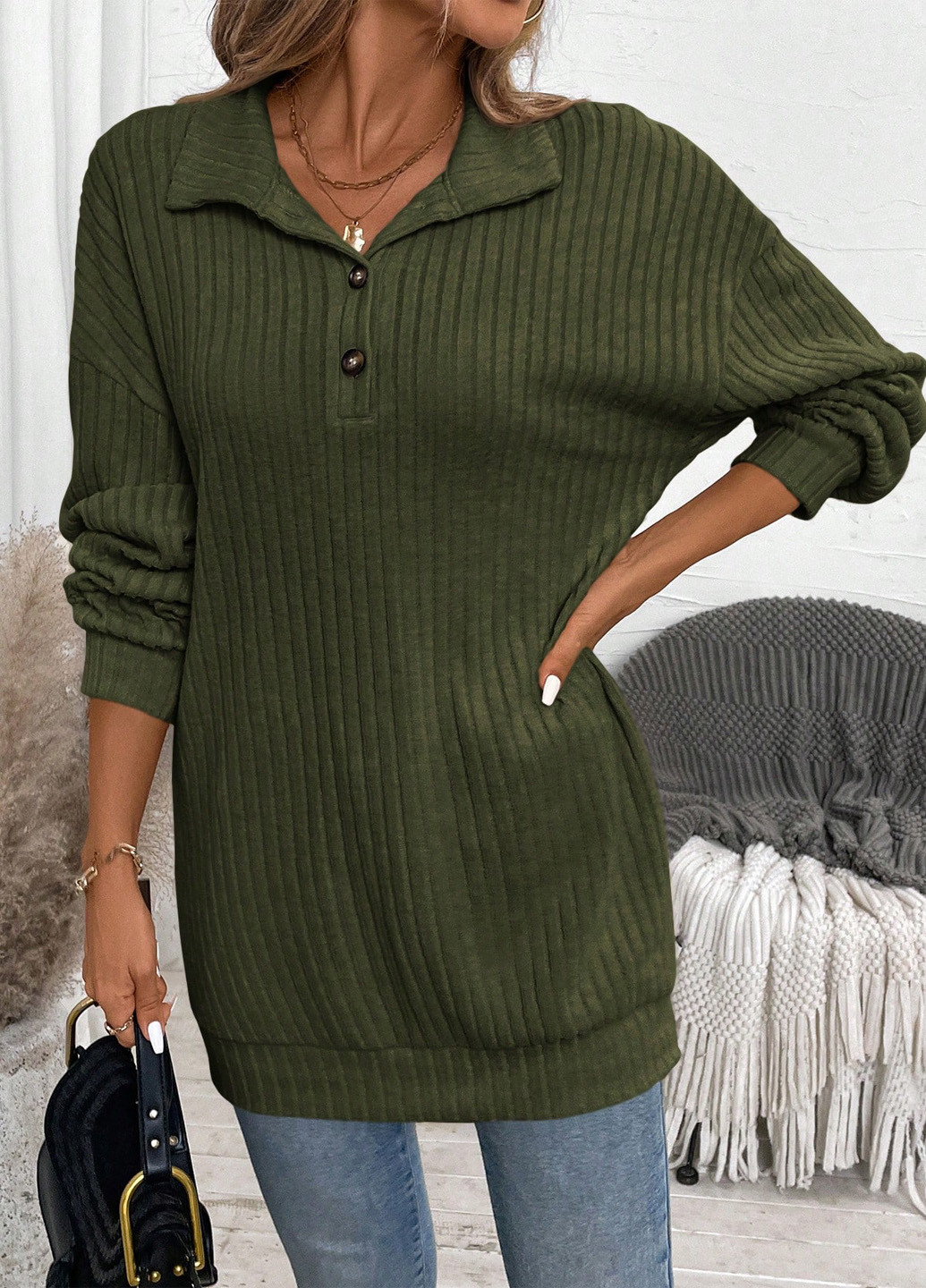 Туніка SHEIN (333529771)