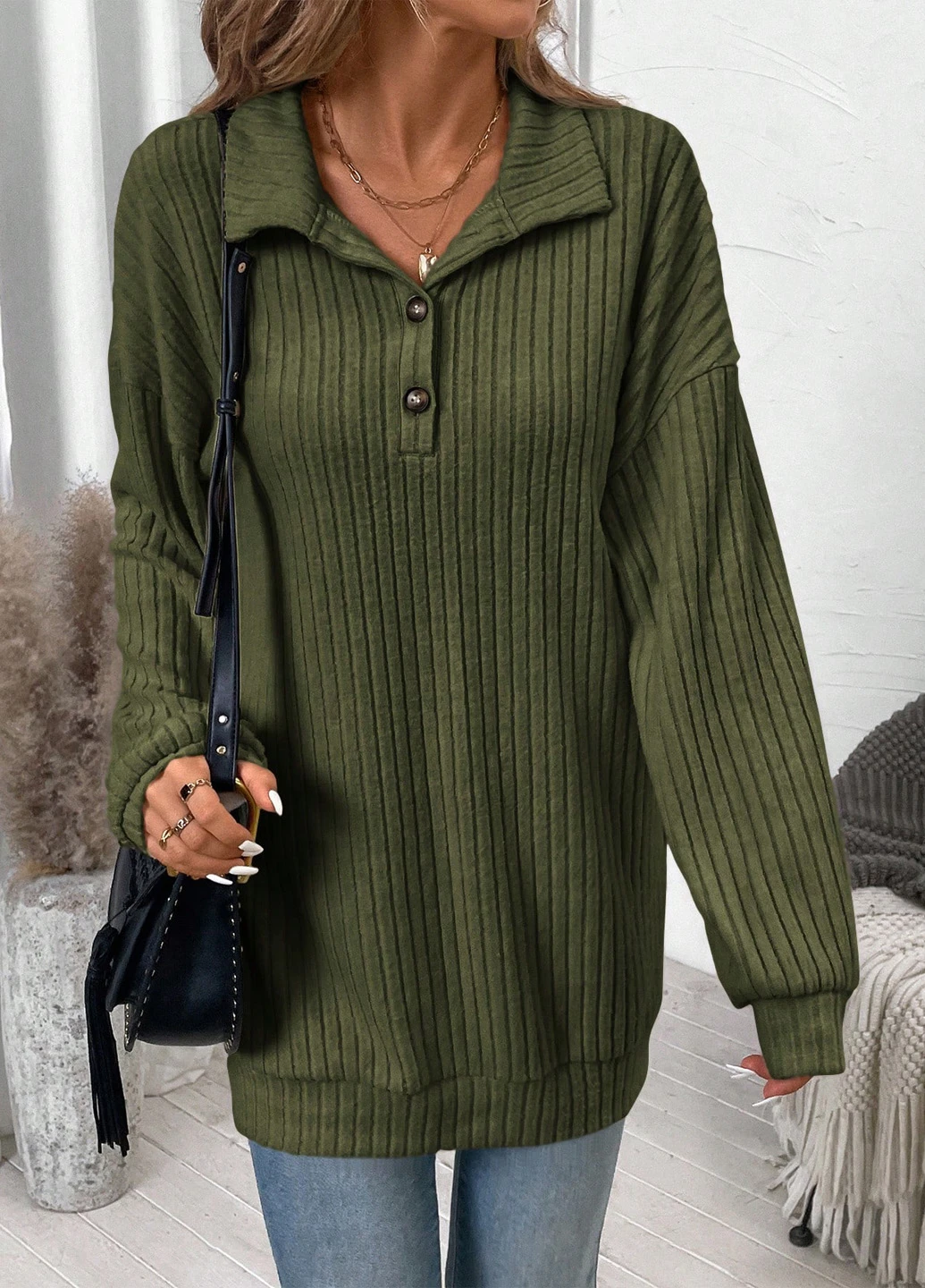 Туніка SHEIN (333529771)